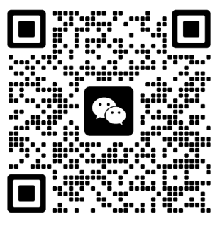 徐州鹏程电气有限公司