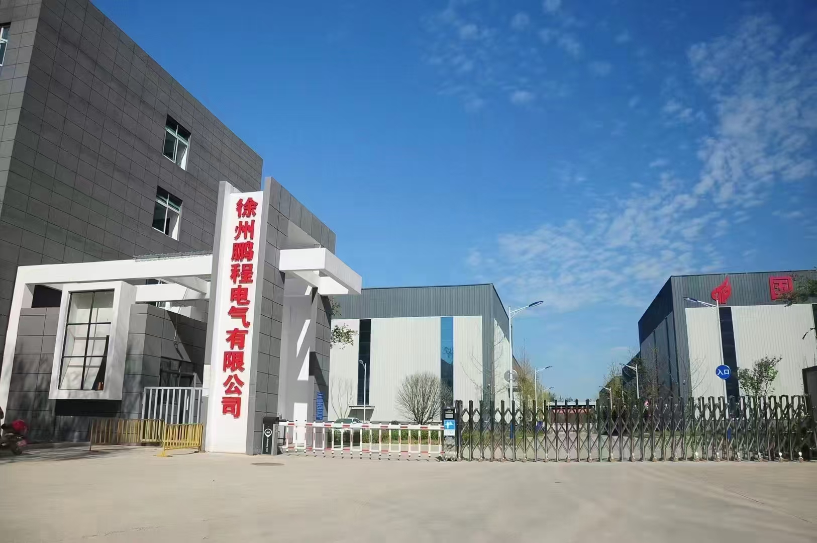 全球电力设备需求的增长为中国变压器出口提供了广阔的市场空间